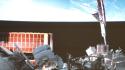 Cina, tre mesi in orbita per la navicella Shenzou-21. Proseguono esperimenti