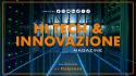 Hi-Tech & Innovazione Magazine - 3/2/2026