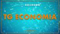 Tg Economia - 3/2/2026