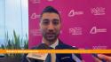 Wizz Air, Imperiale "Crescente interesse su Palermo"