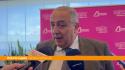 Aeroporto, Lagalla "Wizz Air d&agrave; a Palermo ulteriori opportunit&agrave; di crescita"