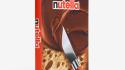 Nutella come icona culturale, celebrata con un volume da collezione