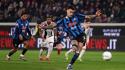Atalanta-Juventus 3-0, nerazzurri in semifinale di Coppa Italia