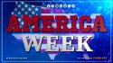 America Week - Episodio 52