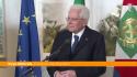 Mattarella inaugura Casa Italia a Milano "E' una porta d'ingresso per il Paese"