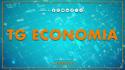 Tg Economia - 6/2/2026