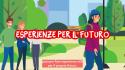 Una legge per le nuove generazioni