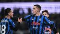 L'Atalanta vince 2-1 il derby contro la Cremonese