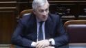 Tajani "Italia nel Board of Peace come Paese osservatore, soluzione equilibrata"