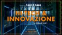 Hi-Tech & Innovazione Magazine - 17/2/2026