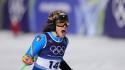 Federica Brignone vince anche sui media, biathlon batte curling