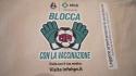 "Blocca l'HPV con la vaccinazione", al via campagna Serie A Women e MSD Italia
