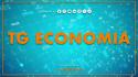 Tg Economia - 18/2/2026