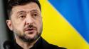 Zelensky "Voglio porre fine a questa guerra al pi&ugrave; presto"