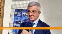 Midiri "Palma ha sempre avuto rispetto dei diritti umani come filo conduttore"