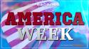 America Week - Episodio 54