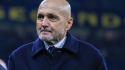Spalletti "Il Como &egrave; forte, usare dolore Champions come carica"