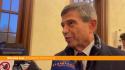 Milano, Lupi "Dopo referendum incontri cdx con societ&agrave; civile per progetto 2030"
