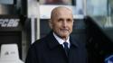 Spalletti spinge la Juve "Sar&agrave; difficile ma ci proveremo fino alla fine"