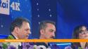 Sanremo, Di Liberatore (Rai) "Da La Russa nessuna pressione, solo un consiglio"