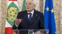 Mattarella ricorda Benedetto Croce "Inesauribile fonte di conoscenza"