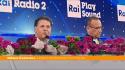 Di Liberatore (Rai) "Sanremo si conferma evento pi&ugrave; visto in Italia e non solo"