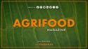 Agrifood Magazine - 25/2/2026