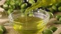 L&rsquo;olio Made in Italy conquista italiani e mercati esteri