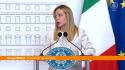 Meloni "Mediterraneo sempre pi&ugrave; crocevia di interconnessioni globali"