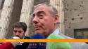 Ex Ilva, Urso "La sentenza del tribunale di Milano cambia tutto"