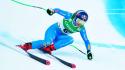 Goggia non scende pi&ugrave; dal podio, terza anche nella discesa di Soldeu