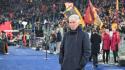 Gasperini "Vantaggio sulla Juve non decisivo, Champions oltre quota 70"