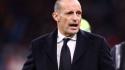 Allegri "Milan, adesso si decide tutto. Futuro? Con la societ&agrave; c'&egrave; sintonia"