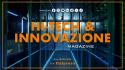 Hi-Tech & Innovazione Magazine - 3/3/2026