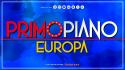 Primo Piano Europa - Puntata del 4 marzo 2026
