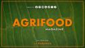 Agrifood Magazine - 4/3/2026