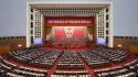 Cina, massimo organo consultivo politico apre sessione annuale