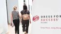 SHEIN e Dress for Success Rome, tre workshop per valorizzare il talento femminile
