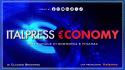 Italpress &euro;conomy - Puntata del 6 marzo 2026