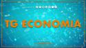 Tg Economia - 6/3/2026
