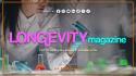 Longevity Magazine - Puntata del 7/3/2026