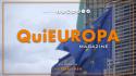 QuiEuropa Magazine - 7/3/2026