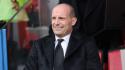 Allegri "Derby speciale ma l'obiettivo resta tornare in Champions"