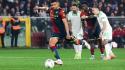 Il Genoa di De Rossi vince 2-1 e rallenta la corsa Champions della Roma