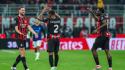 Il Milan vince 1-0 il derby e si porta a -7 dall'Inter