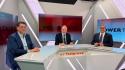 Italpress-Philia, al via nuovo format tv Power Talks con Toti, Liguori e Ruggieri