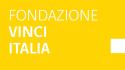VINCI in Italia, nasce la Fondazione con progetti gestiti dai dipendenti