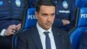 L'Atalanta si prepara per il Bayern, Palladino "Vogliamo un'altra notte magica"