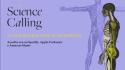 Rene e tempo, la sfida della nefrologia moderna in "Science Calling"