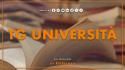 Tg Universit&agrave; - 10/3/2026